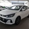 HYUNDAI HB20 1.0 TGDI FLEX COMFORT PLUS AUTOMÁTICO HYUNDAI HB20 1.0 TGDI FLEX COMFORT PLUS AUTOMÁTICO