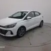 HYUNDAI HB20 1.0 TGDI FLEX COMFORT PLUS AUTOMÁTICO HYUNDAI HB20 1.0 TGDI FLEX COMFORT PLUS AUTOMÁTICO