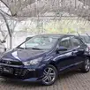 HYUNDAI HB20 1.0 TGDI FLEX COMFORT PLUS AUTOMÁTICO HYUNDAI HB20 1.0 TGDI FLEX COMFORT PLUS AUTOMÁTICO