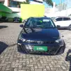 HYUNDAI HB20 1.0 TGDI FLEX LIMITED AUTOMÁTICO HYUNDAI HB20 1.0 TGDI FLEX LIMITED AUTOMÁTICO