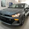 HYUNDAI HB20 1.0 TGDI FLEX LIMITED AUTOMÁTICO HYUNDAI HB20 1.0 TGDI FLEX LIMITED AUTOMÁTICO