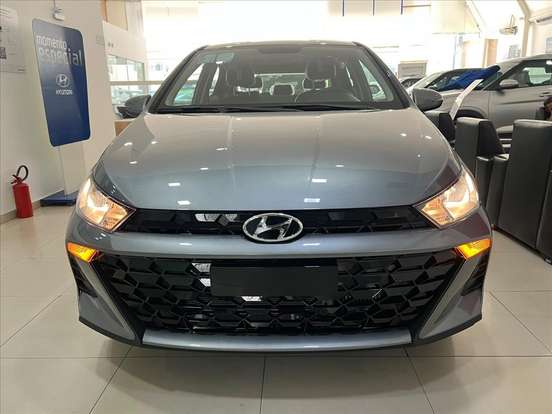 HYUNDAI-HB20-2026