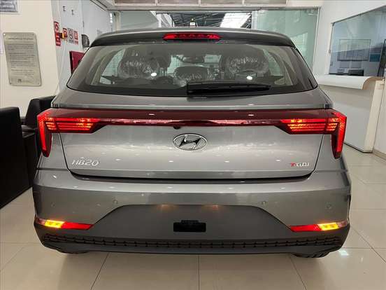 HYUNDAI-HB20-2026