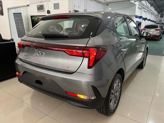 HYUNDAI-HB20-2026