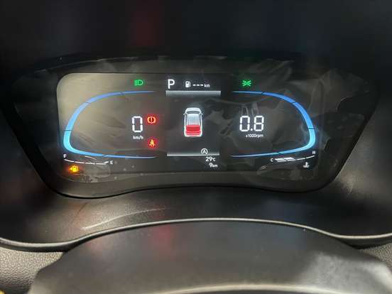 HYUNDAI-HB20-2026