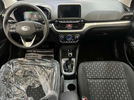 HYUNDAI-HB20-2026