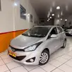HYUNDAI HB20 1.6 COMFORT 16V FLEX 4P MANUAL HYUNDAI HB20 1.6 COMFORT 16V FLEX 4P MANUAL
