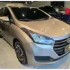 HYUNDAI HB20 1.6 COMFORT PLUS 16V FLEX 4P MANUAL HYUNDAI HB20 1.6 COMFORT PLUS 16V FLEX 4P MANUAL