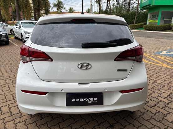HYUNDAI-HB20-2016