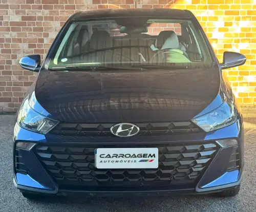 HYUNDAI-HB20S-2025