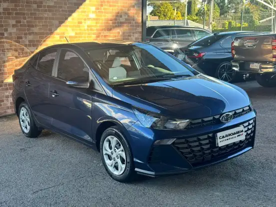 HYUNDAI-HB20S-2025