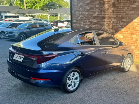 HYUNDAI-HB20S-2025