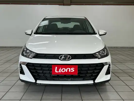 HYUNDAI-HB20S-1.0 12V FLEX COMFORT MANUAL HYUNDAI-HB20S-2026