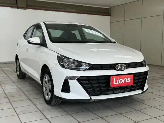 HYUNDAI-HB20S-1.0 12V FLEX COMFORT MANUAL HYUNDAI-HB20S-2026