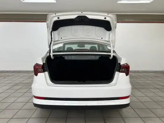 HYUNDAI-HB20S-2026