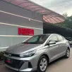 HYUNDAI HB20S 1.0 12V FLEX COMFORT PLUS MANUAL HYUNDAI HB20S 1.0 12V FLEX COMFORT PLUS MANUAL