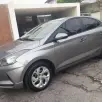 HYUNDAI HB20S 1.0 12V FLEX VISION MANUAL HYUNDAI HB20S 1.0 12V FLEX VISION MANUAL