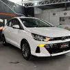 HYUNDAI HB20S 1.0 TGDI FLEX PLATINUM SAFETY AUTOMÁTICO HYUNDAI HB20S 1.0 TGDI FLEX PLATINUM SAFETY AUTOMÁTICO