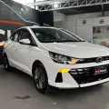 HYUNDAI HB20S 1.0 TGDI FLEX PLATINUM SAFETY AUTOMÁTICO HYUNDAI HB20S 1.0 TGDI FLEX PLATINUM SAFETY AUTOMÁTICO