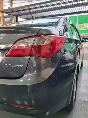 HYUNDAI-HB20S-2015