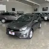 HYUNDAI HB20S 1.6 PREMIUM 16V FLEX 4P MANUAL HYUNDAI HB20S 1.6 PREMIUM 16V FLEX 4P MANUAL