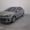 HYUNDAI HB20S 1.0 12V FLEX COMFORT MANUAL HYUNDAI HB20S 1.0 12V FLEX COMFORT MANUAL
