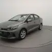 HYUNDAI HB20S 1.0 12V FLEX COMFORT MANUAL HYUNDAI HB20S 1.0 12V FLEX COMFORT MANUAL
