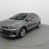 HYUNDAI HB20S 1.0 12V FLEX COMFORT MANUAL HYUNDAI HB20S 1.0 12V FLEX COMFORT MANUAL