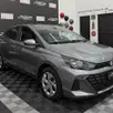 HYUNDAI HB20S 1.0 12V FLEX COMFORT MANUAL HYUNDAI HB20S 1.0 12V FLEX COMFORT MANUAL