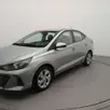 HYUNDAI HB20S 1.0 12V FLEX COMFORT MANUAL HYUNDAI HB20S 1.0 12V FLEX COMFORT MANUAL
