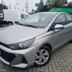 HYUNDAI HB20S 1.0 12V FLEX COMFORT MANUAL HYUNDAI HB20S 1.0 12V FLEX COMFORT MANUAL