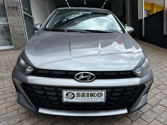 HYUNDAI-HB20S-1.0 12V FLEX COMFORT MANUAL HYUNDAI-HB20S-2025