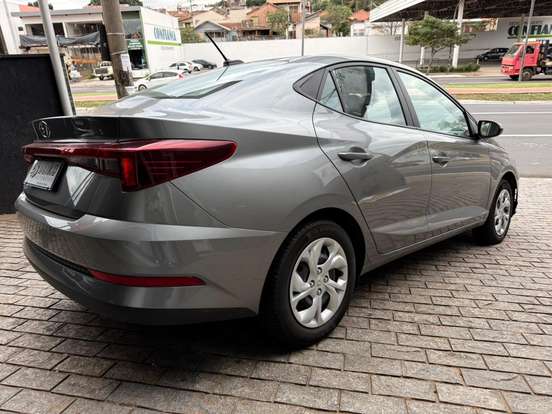 HYUNDAI-HB20S-2025