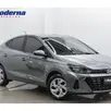 HYUNDAI HB20S 1.0 12V FLEX COMFORT MANUAL HYUNDAI HB20S 1.0 12V FLEX COMFORT MANUAL