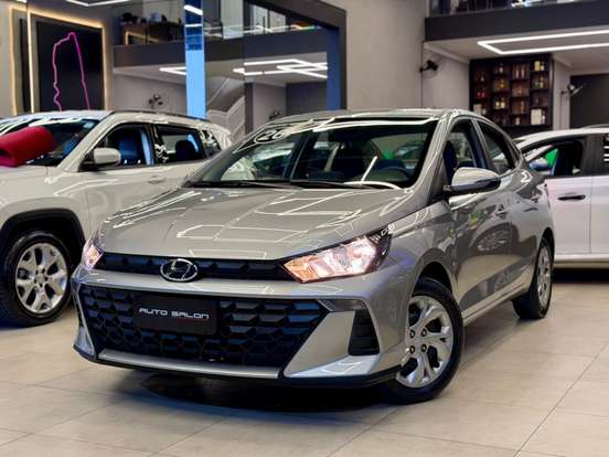 HYUNDAI-HB20S-2025