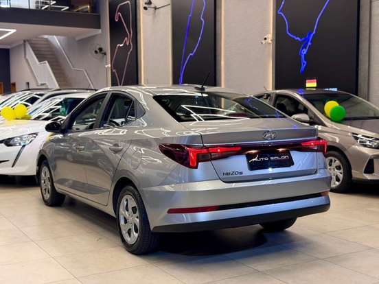 HYUNDAI-HB20S-2025