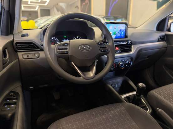 HYUNDAI-HB20S-2025