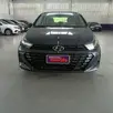 HYUNDAI HB20S 1.0 12V FLEX COMFORT PLUS MANUAL HYUNDAI HB20S 1.0 12V FLEX COMFORT PLUS MANUAL