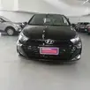 HYUNDAI HB20S 1.0 12V FLEX COMFORT PLUS MANUAL HYUNDAI HB20S 1.0 12V FLEX COMFORT PLUS MANUAL