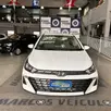 HYUNDAI HB20S 1.0 12V FLEX COMFORT PLUS MANUAL HYUNDAI HB20S 1.0 12V FLEX COMFORT PLUS MANUAL
