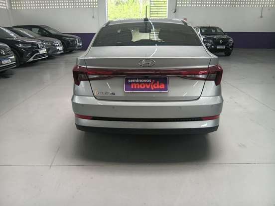 HYUNDAI-HB20S-2024