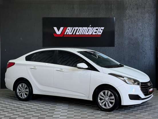HYUNDAI-HB20S-2017