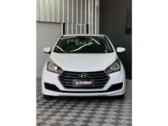 HYUNDAI-HB20S-2017