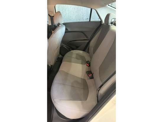 HYUNDAI-HB20S-2017