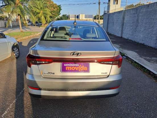 HYUNDAI-HB20S-2024