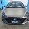 HYUNDAI HB20S 1.0 TGDI FLEX DIAMOND AUTOMÁTICO HYUNDAI HB20S 1.0 TGDI FLEX DIAMOND AUTOMÁTICO