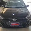 HYUNDAI HB20S 1.0 TGDI FLEX LIMITED AUTOMÁTICO HYUNDAI HB20S 1.0 TGDI FLEX LIMITED AUTOMÁTICO