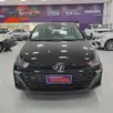 HYUNDAI HB20S 1.0 TGDI FLEX LIMITED AUTOMÁTICO HYUNDAI HB20S 1.0 TGDI FLEX LIMITED AUTOMÁTICO