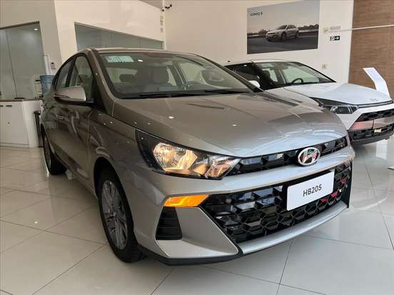 HYUNDAI-HB20S-2026