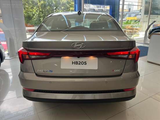 HYUNDAI-HB20S-2026